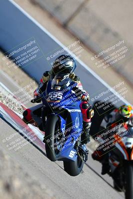 media/Mar-26-2023-Fastrack Riders (Sun) [[db2d0ebfec]]/Group 1/10am (Turn 1)/